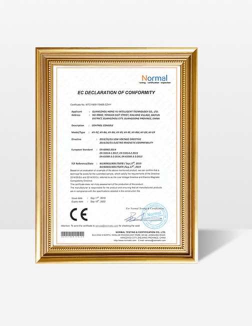 首页 9 cert 01