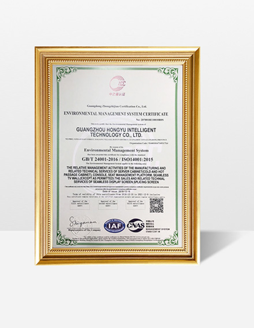 首页 10 cert 02