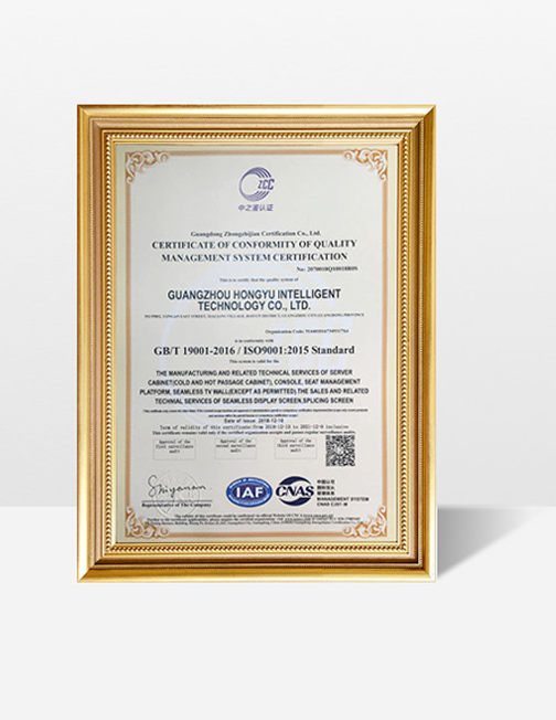 首页 11 cert 03