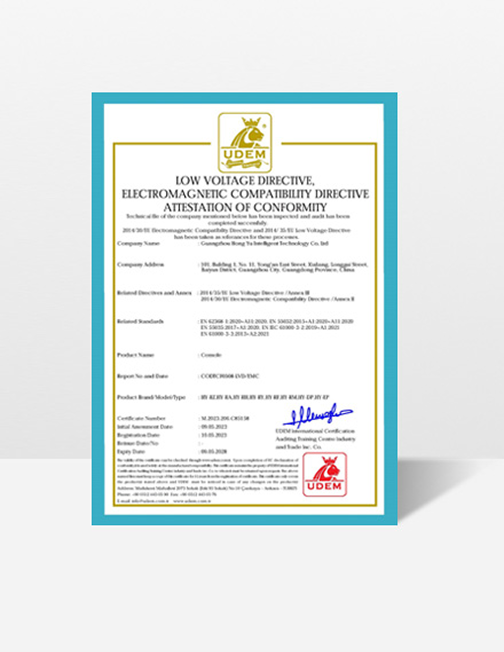 首页 13 cert 05