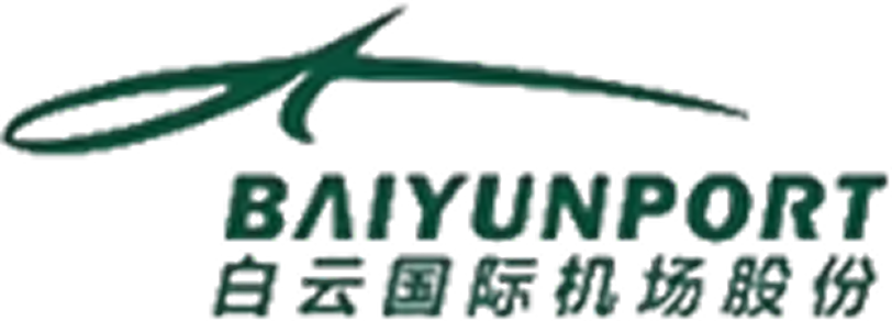 首页 42 logo 2