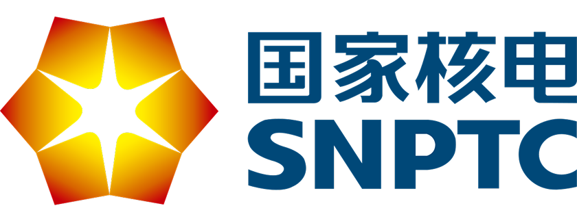 首页 43 logo 3