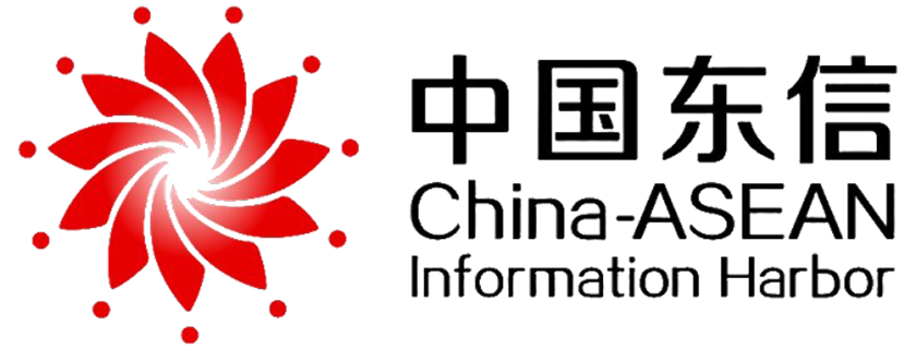 首页 44 logo 4