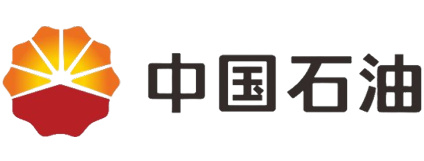 首页 45 logo 5