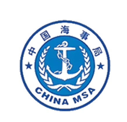 首页 46 logo 6