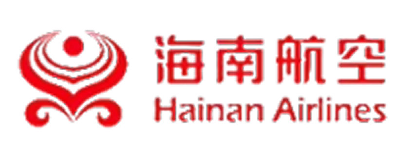 首页 47 logo 7