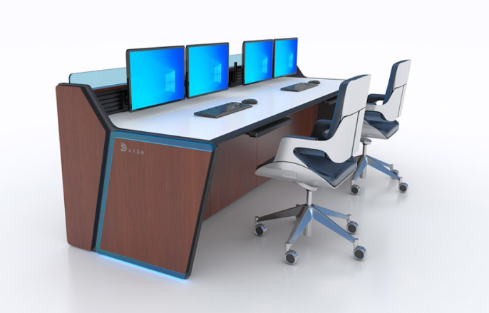 HY02-RH-102 31 pro img 10