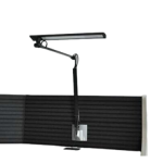 pro img 16