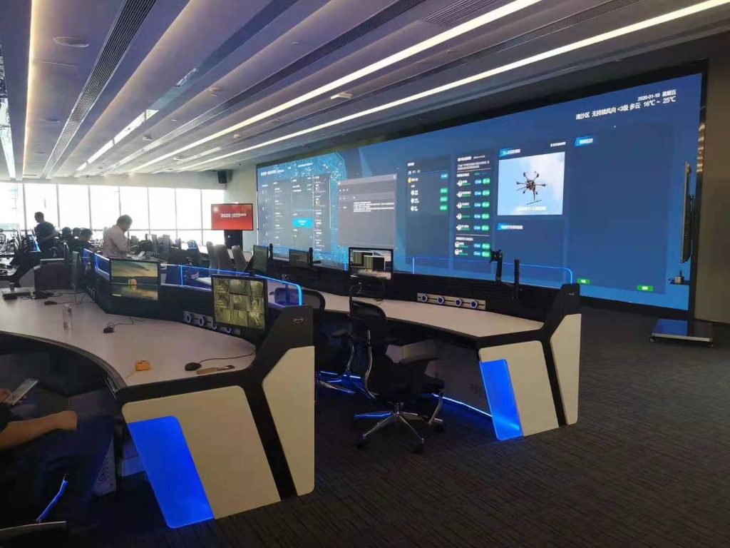 1 6 5