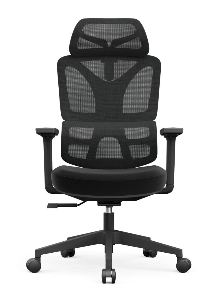 A6109 1
