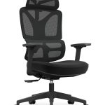 A6109 2