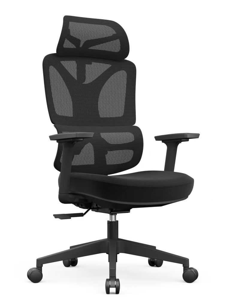 A6109 2