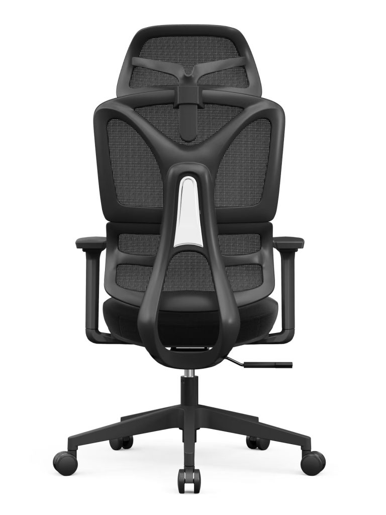 A6109 3