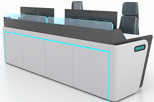 HY01-RH-101 16 HY01 RH 101 details no 2