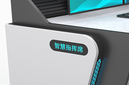 HY01-RH-101 17 HY01 RH 101 details no 3