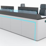 HY01 RH 101 no 2