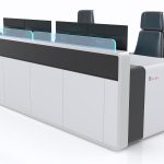 HY02 RH 102 no 2