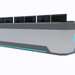 HY08 RH 108 no 5
