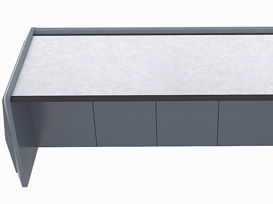 HY11-RA-103 19 HY11 RA 103 details no 1