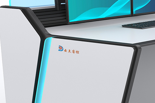 HY15-DP-102 19 HY15 DP 102 details no 5
