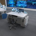 HY34 RZ 101 case no 6