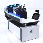HY37 RZ 104 case no 1