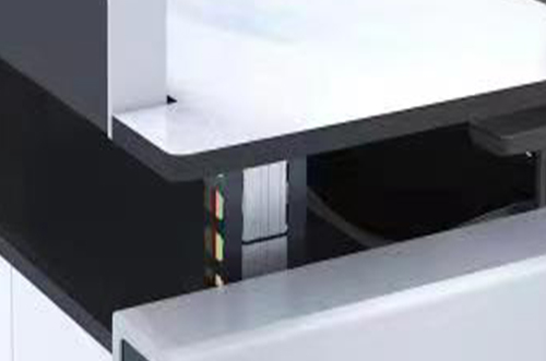 HY37-RZ-104 9 HY37 RZ 104 details no 5