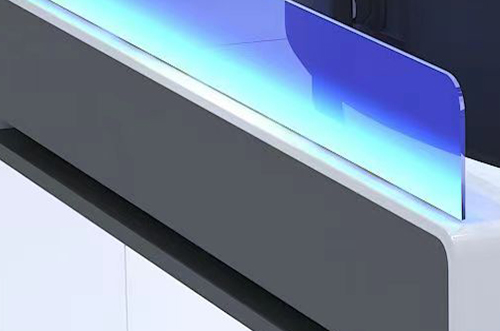 HY37-RZ-104 12 HY37 RZ 104 details no 6