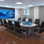 HY39 RM 101 case no 4