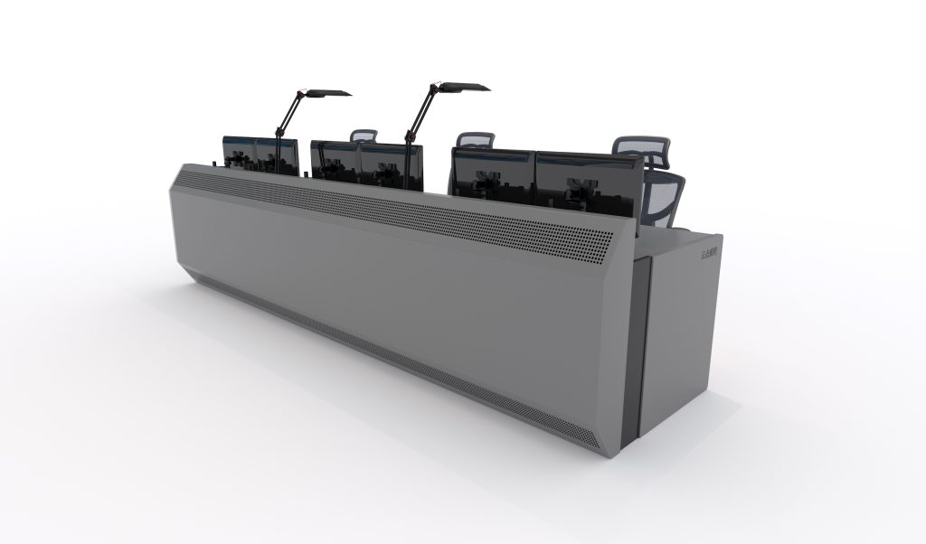 HY52 M 108 no 2