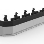 HY54 M 110 no 4