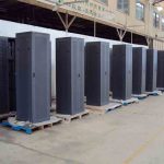 YD DO 001 cases 4