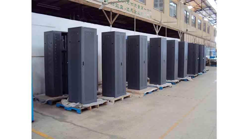 YD DO 001 cases 4