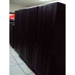 YD DO 001 cases 5