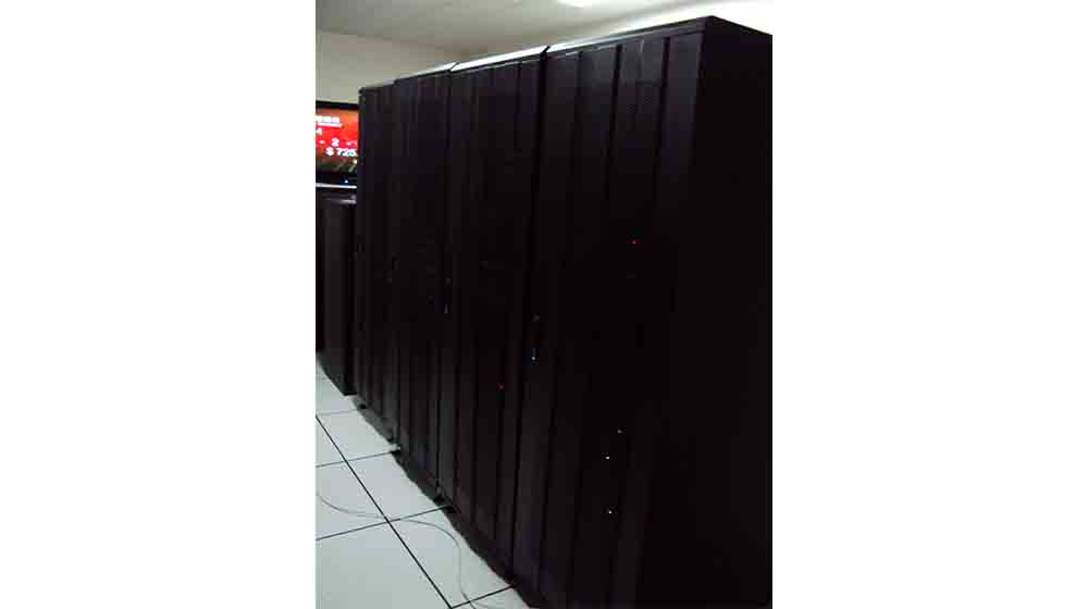 YD DO 001 cases 5
