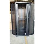 YD DO 001 cases 6