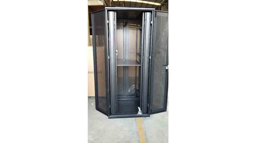 YD DO 001 cases 6