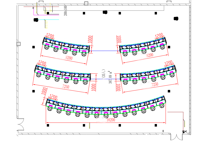 project detail 1