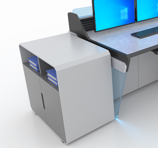 微信图片 2026 08 13 104819 788