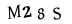2961218341